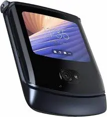 motorola's foldable smartphone 2020 5g