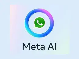 WhatsApp Meta AI