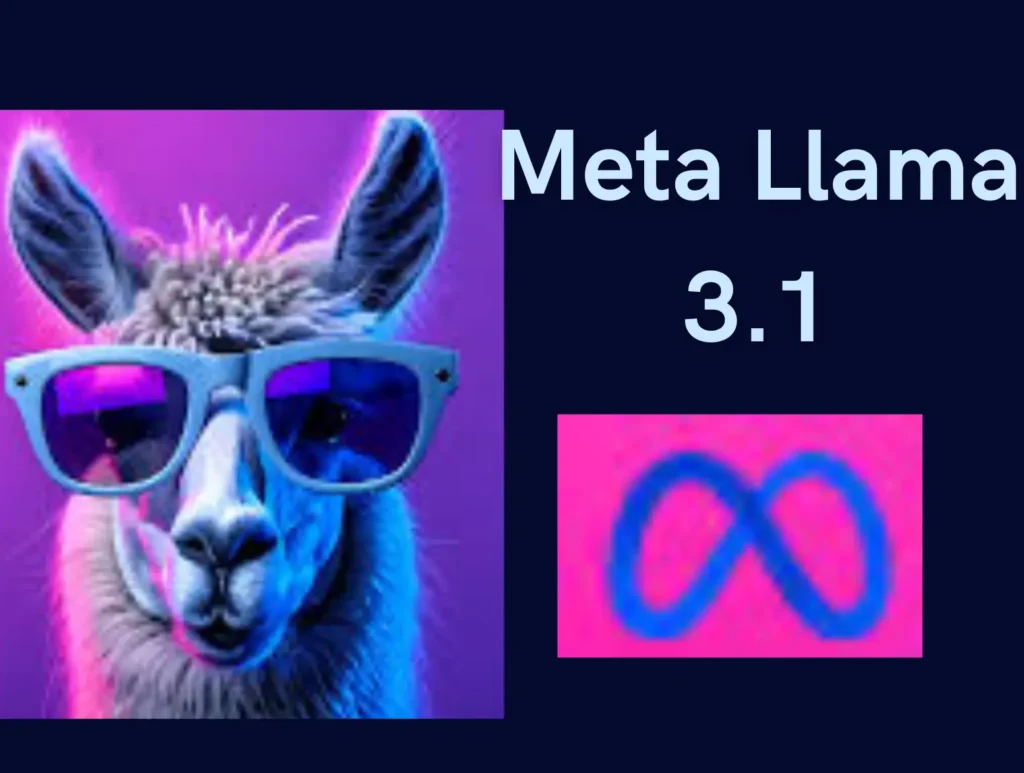 Meta Llama 3.1