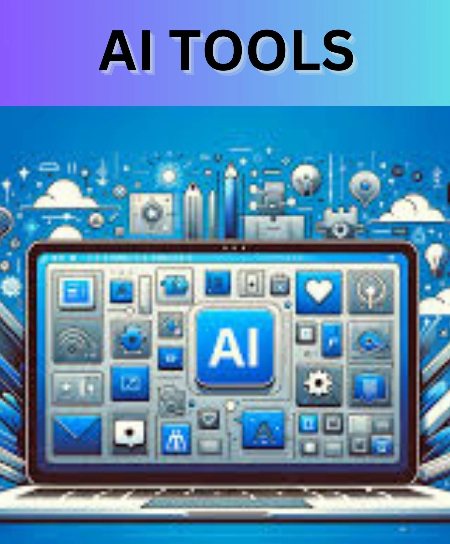 AI TOOLS