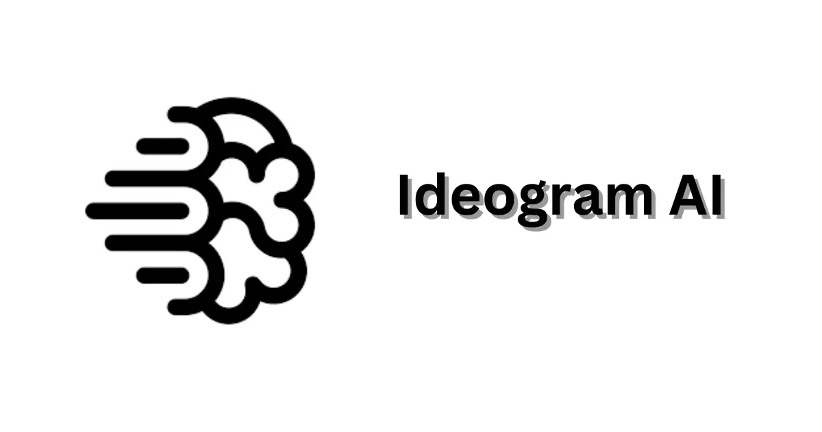 Ideogram AI