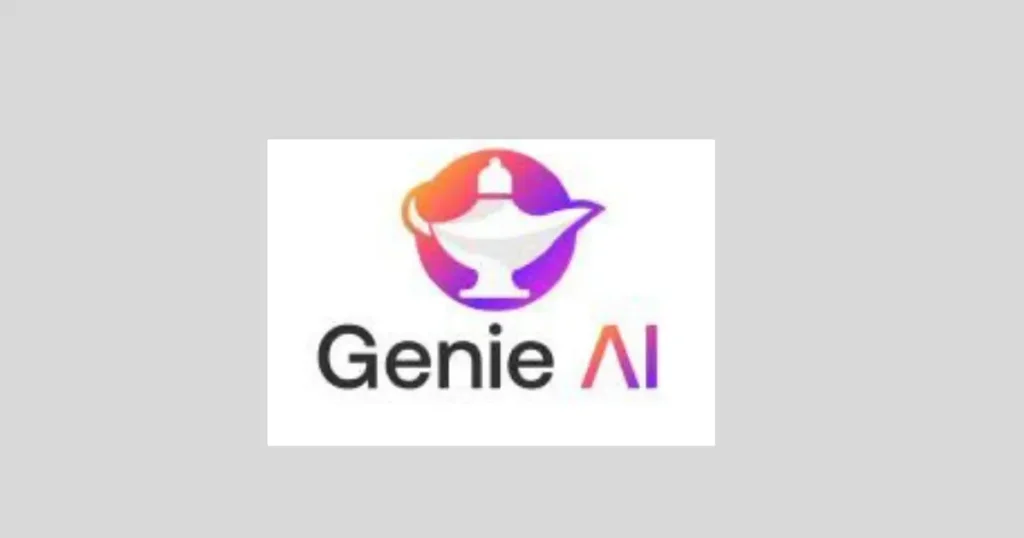 Genie AI