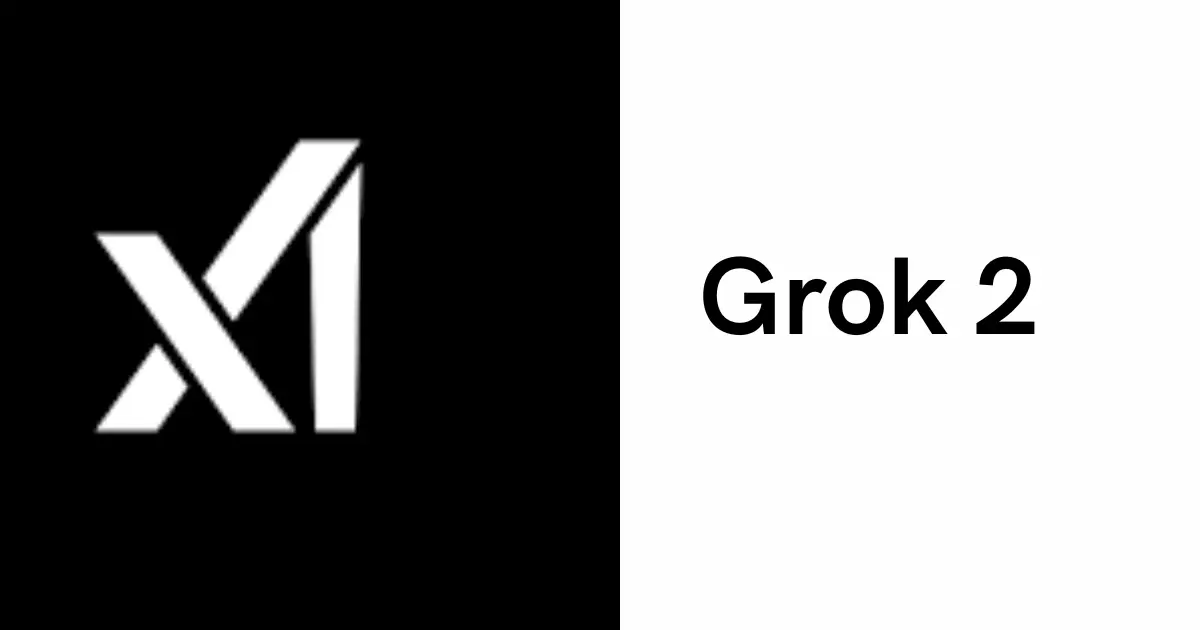 Grok 2