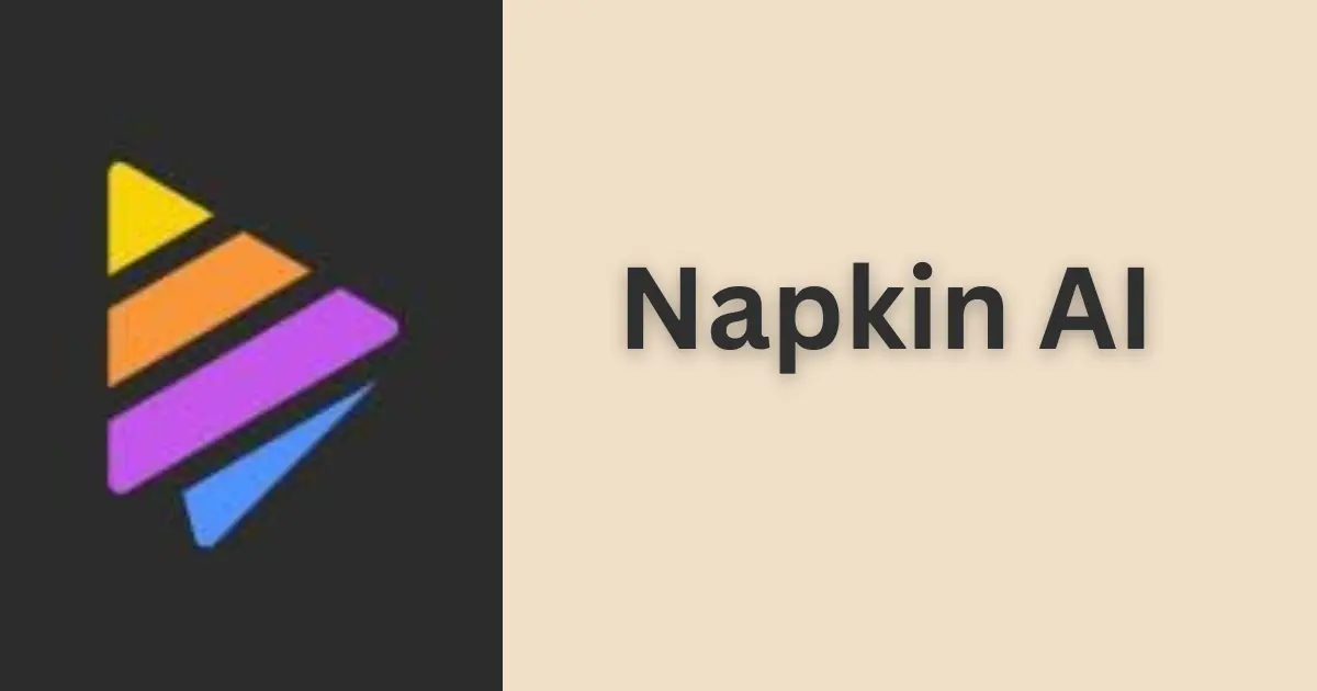 Napkin AI