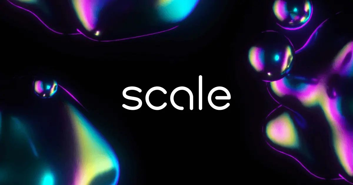 Scale AI