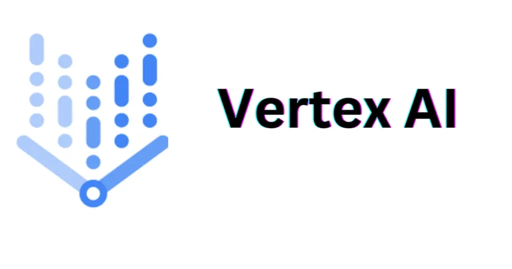 Vertex AI