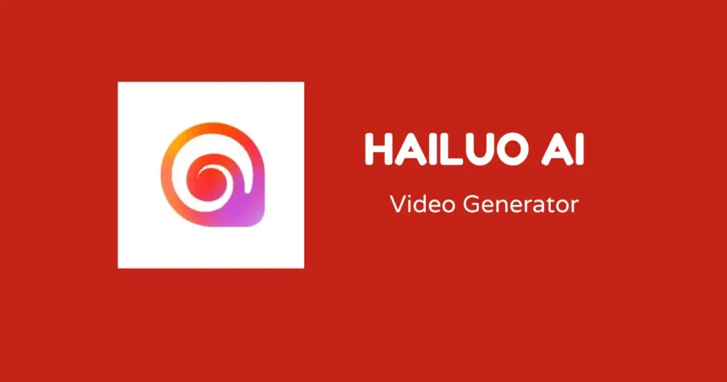 Hailuo AI