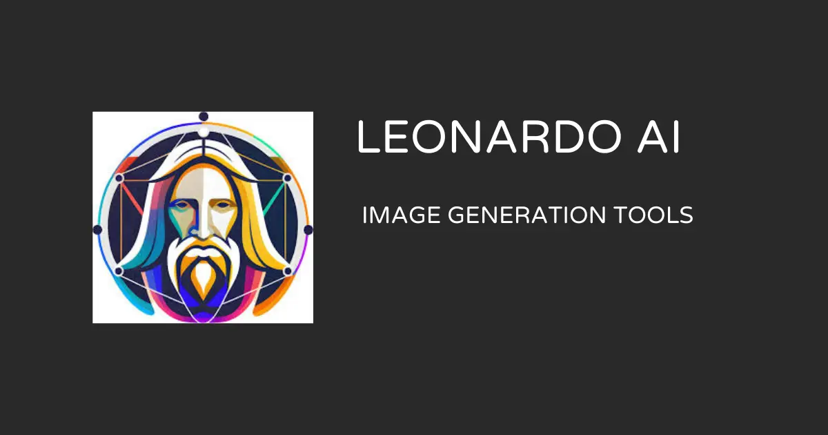 Leonardo AI