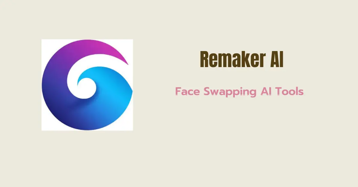 Remaker AI