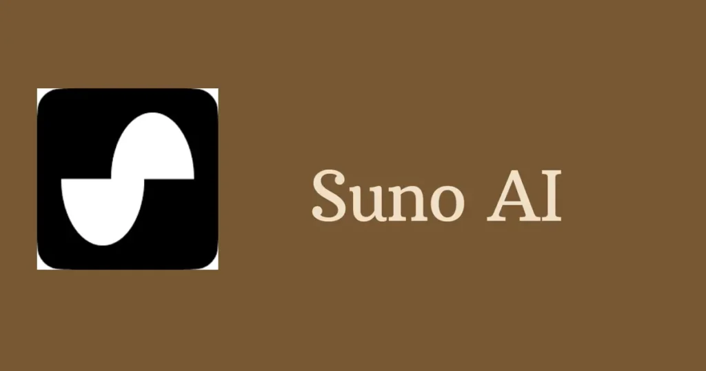 Suno AI