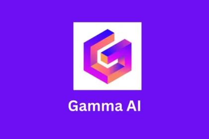 Gamma AI