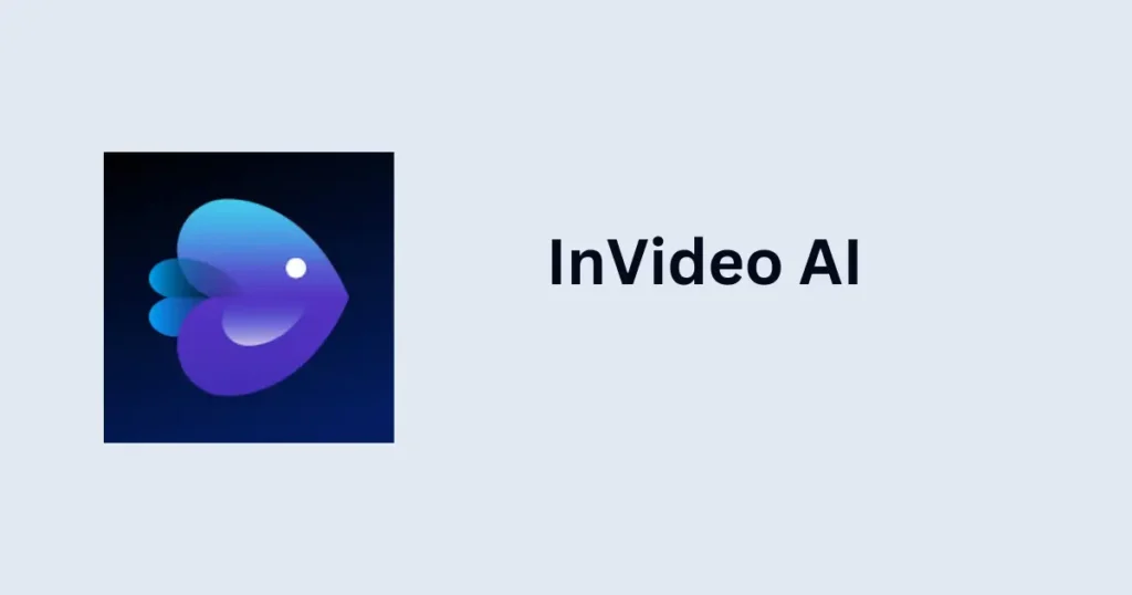 InVideo V3.0 