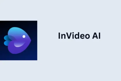 InVideo V3.0