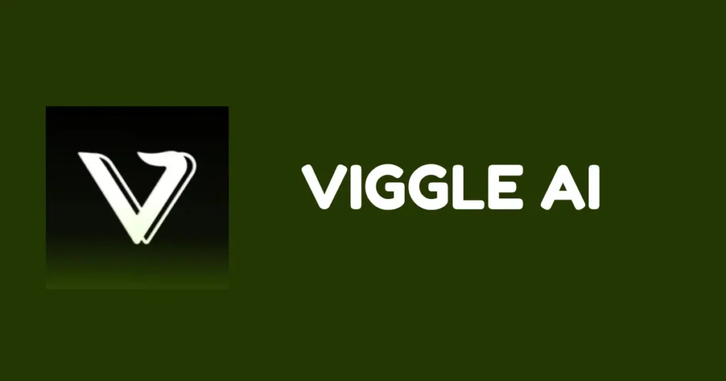 Viggle AI